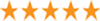 rating-img